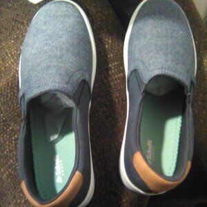 Dr Scholl'sKids' Madison Slip On Sneaker Little Kid